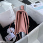 Luxe Touch Bags -  Bags - 360