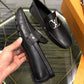 Luxe Touch Bags 

 - LTB Men Shoes - 1930