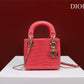 LTB - Luxe Touch Bags - 1766