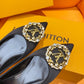 Luxe Touch Bags 

 - LTB Women Shoes - 257