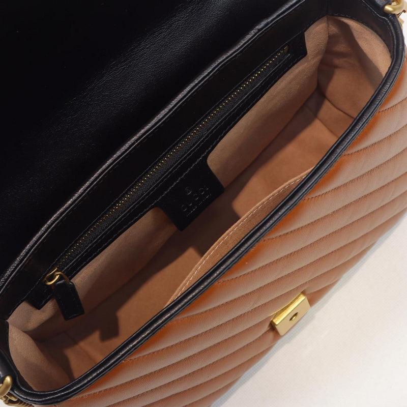 Luxe Touch Bags 

 - LTB Bags - 1046