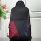 Luxe Touch Bags 

 - LTB Bags - 2644