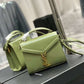 Luxe Touch - SLY Bags 618