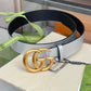 LTB  -Luxury  GCI  BELTS 026