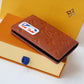 Fashion LTB-bags - 3083