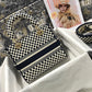 LTB - Luxe Touch Bags - 218