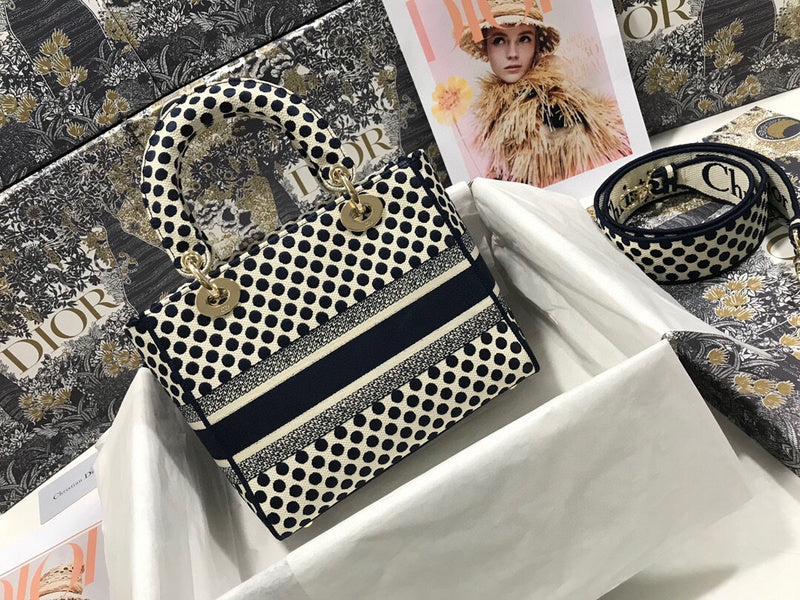 LTB - Luxe Touch Bags - 218
