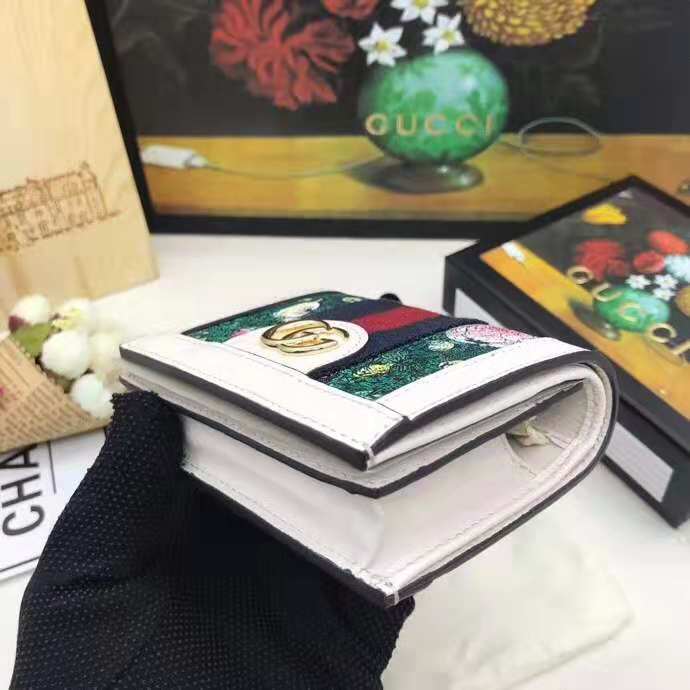 Luxe Touch Bags 

 - LTB Bags - 716