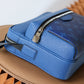 Luxe Touch Fashion LTB-bags - 17184