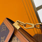 Fashion Luxe Touch bags - 3635