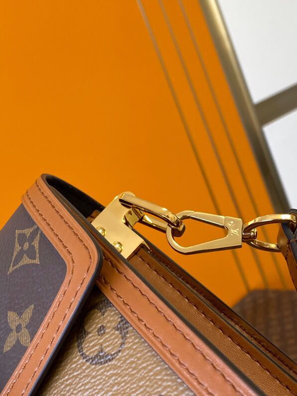 Fashion LTB-bags - 3635