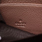 Luxe Touch Bags - Luxe Touch Bags - 652