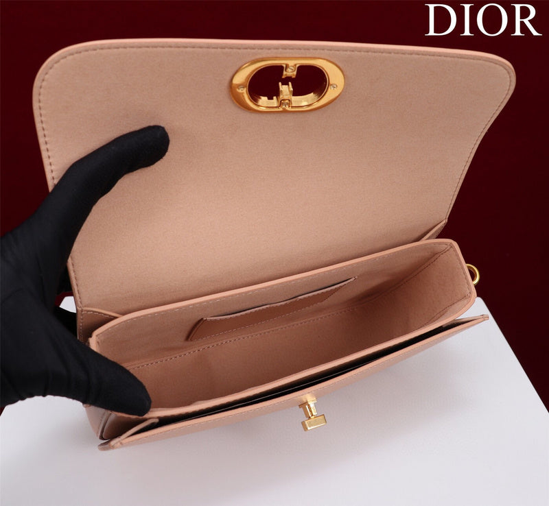 LTB - Luxe Touch Bags - 1259