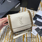 LTB - SLY Bags 384