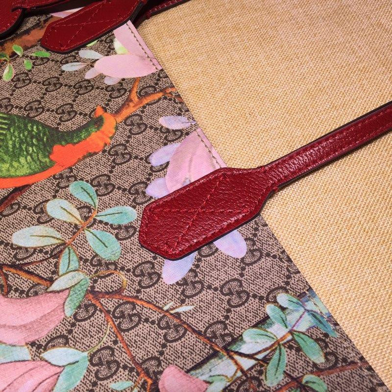 Luxe Touch Bags 

 - LTB Bags - 1267
