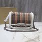 LTB Fashion -BBR Bags - 1556