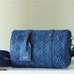 Luxe Touch Fashion LTB-bags - 11227
