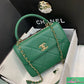 LTB - Luxe Touch Bags - 123
