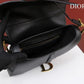LTB - Luxe Touch Bags - 2161