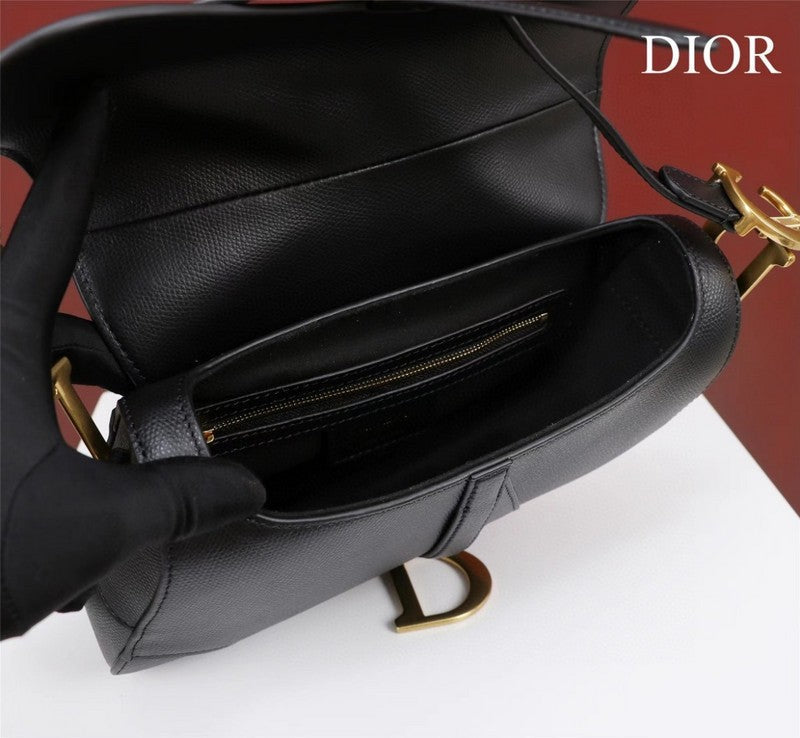 LTB - Luxe Touch Bags - 2161