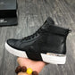 Luxe Touch Bags - PHP Shoes - 168