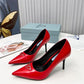 Luxe Touch Bags 

 - PD Women Shoes - 331