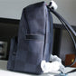 Luxe Touch Fashion LTB-bags - 9768