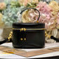 LTB - Luxe Touch Bags - 277