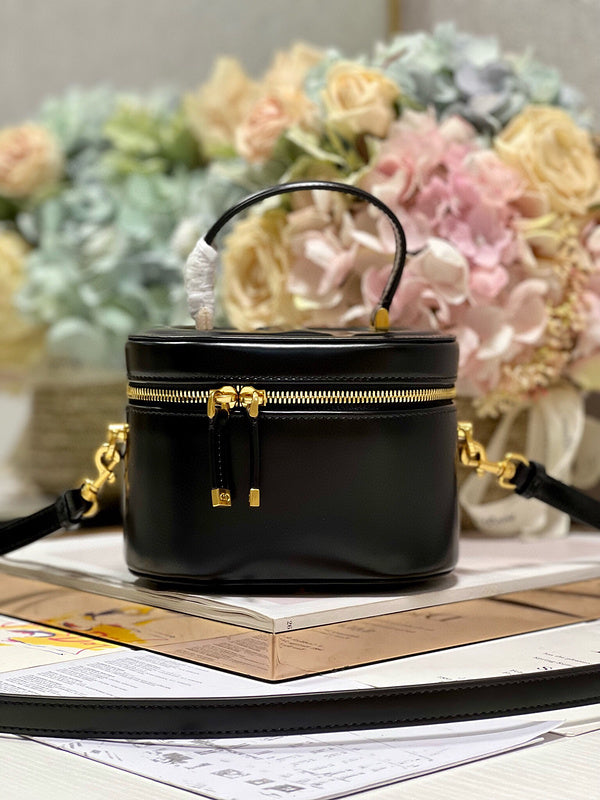 LTB - Luxe Touch Bags - 277