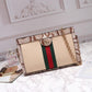 Luxe Touch Bags 

 - LTB Bags - 1076