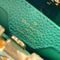 Fashion LTB-bags - 5552