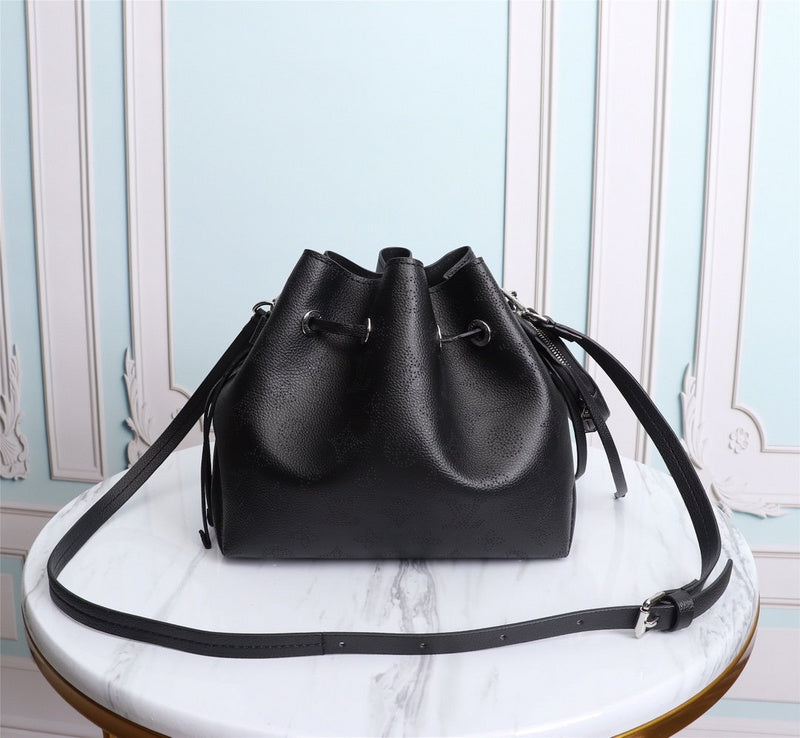 Fashion Luxe Touch bags - 3888