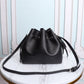 Fashion LTB-bags - 3888