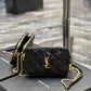 LTB - SLY Bags 567