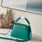 Fashion LTB-bags - 4298