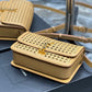 Luxe Touch SLY Bags - 091