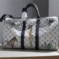 Luxe Touch Fashion LTB-bags - 9470