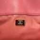 Luxe Touch Bags 

 -  Bags - 3312