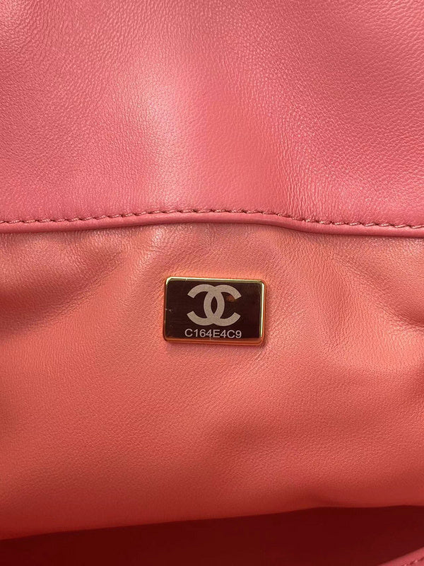 Luxe Touch Bags 

 -  Bags - 3312