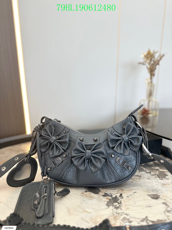LTB Fashion - BGA Bags - 1755