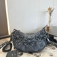 Luxe Touch Fashion - BGA Bags - 1755