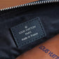 Rezaus Fashion LTB-bags - 10362