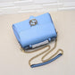 Luxe Touch Bags - Luxe Touch Bags - 944