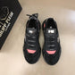 Luxe Touch Bags 

 - PHP Shoes - 039