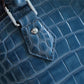 Luxe Touch Fashion LTB-bags - 8286