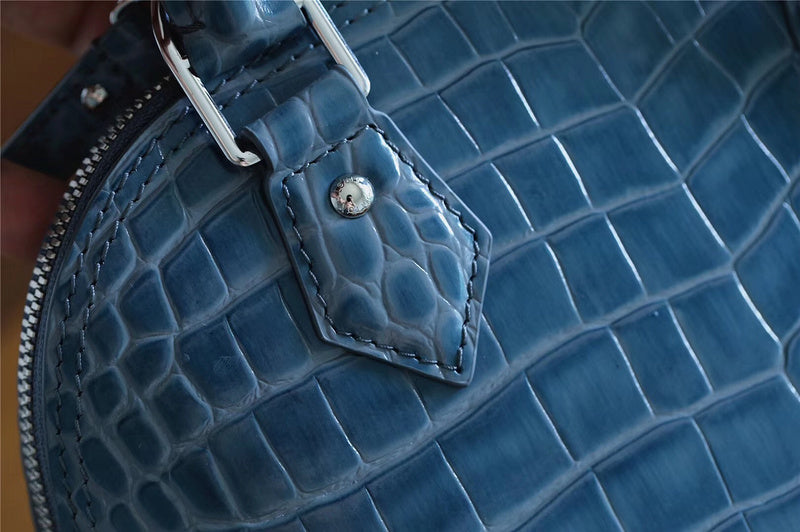 Luxe Touch Fashion LTB-bags - 8286