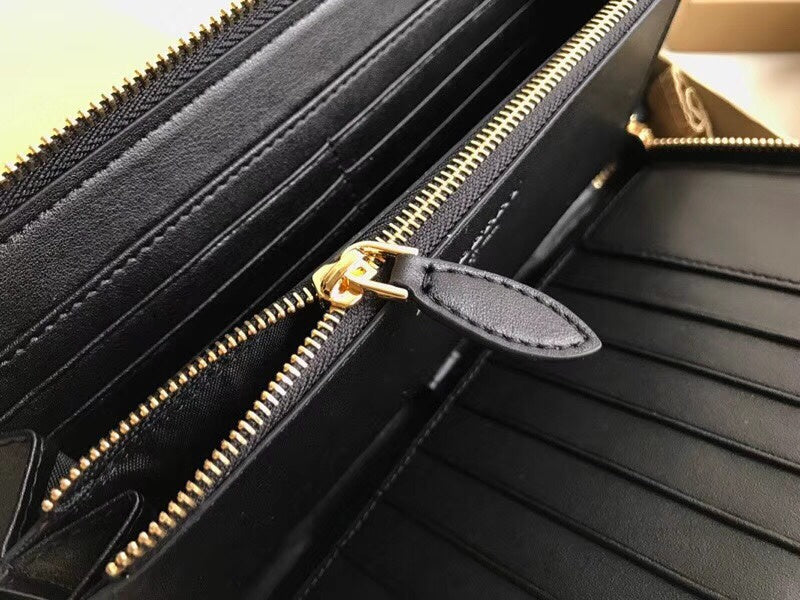 Luxe Touch Fashion -BBR Bags - 1138