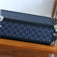 Luxe Touch Fashion LTB-bags - 11348