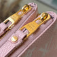 Fashion LTB-bags - 5075