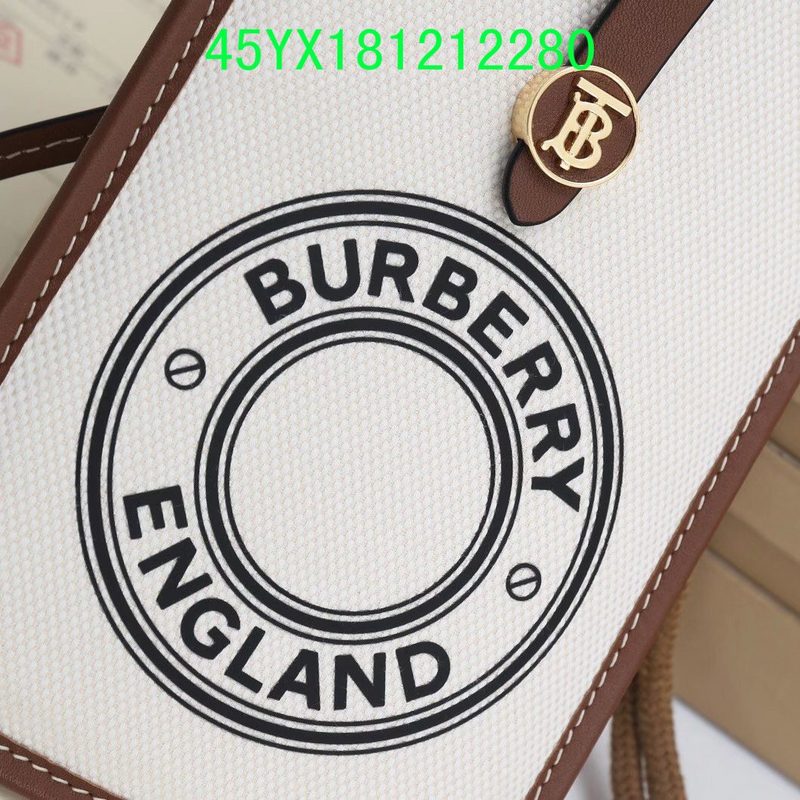 LTB Fashion -BBR Bags - 601